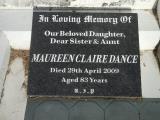 image of grave number 759679